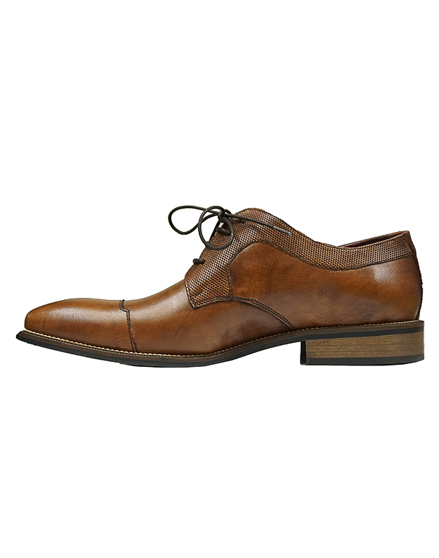 Prima Man Shoes